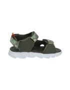 Conguitos Pantofi -
