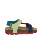 Conguitos Pantofi -