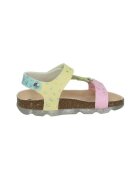 Conguitos Pantofi -