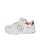 Conguitos Pantofi -