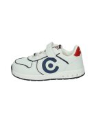 Conguitos Pantofi -
