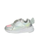 Conguitos Pantofi -