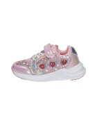 Conguitos Pantofi -
