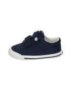 Conguitos Pantofi -