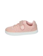Conguitos Pantofi -