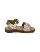 Conguitos Pantofi -