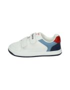 Conguitos Pantofi -