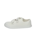 Conguitos Pantofi -