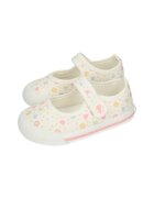 Conguitos Pantofi -