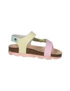 Conguitos Pantofi -