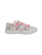 Conguitos Pantofi -
