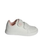Conguitos Pantofi -