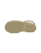 Conguitos Pantofi -