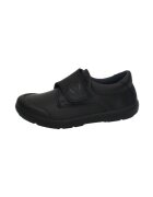 Conguitos Pantofi -