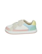 Conguitos Pantofi -