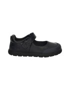 Conguitos Pantofi -