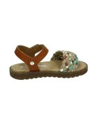 Conguitos Pantofi -