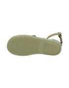 Conguitos Pantofi -