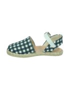 Conguitos Pantofi -