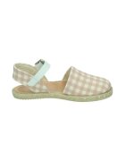 Conguitos Pantofi -