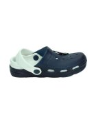 Conguitos Pantofi -