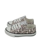 Conguitos Pantofi -