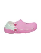 Conguitos Pantofi -