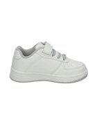 Conguitos Pantofi -