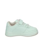 Conguitos Pantofi -