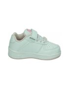Conguitos Pantofi -