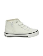 Conguitos Pantofi -