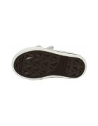 Conguitos Pantofi -