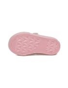 Conguitos Pantofi -
