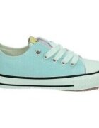 Conguitos Pantofi -