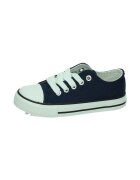 Conguitos Pantofi -