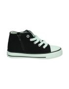 Conguitos Pantofi -