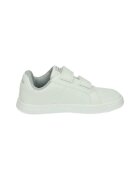 Conguitos Pantofi -