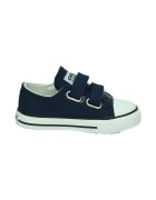 Conguitos Pantofi -