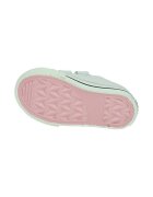 Conguitos Pantofi -
