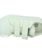 Conguitos Pantofi -