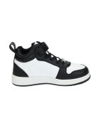 Conguitos Pantofi -