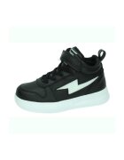 Conguitos Pantofi -