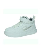 Conguitos Pantofi -