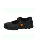 Conguitos Pantofi -