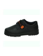 Conguitos Pantofi -