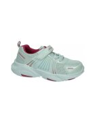 Conguitos Pantofi -