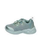 Conguitos Pantofi -
