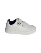 Conguitos Pantofi -