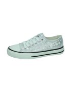Conguitos Pantofi -