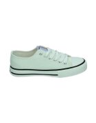 Conguitos Pantofi -